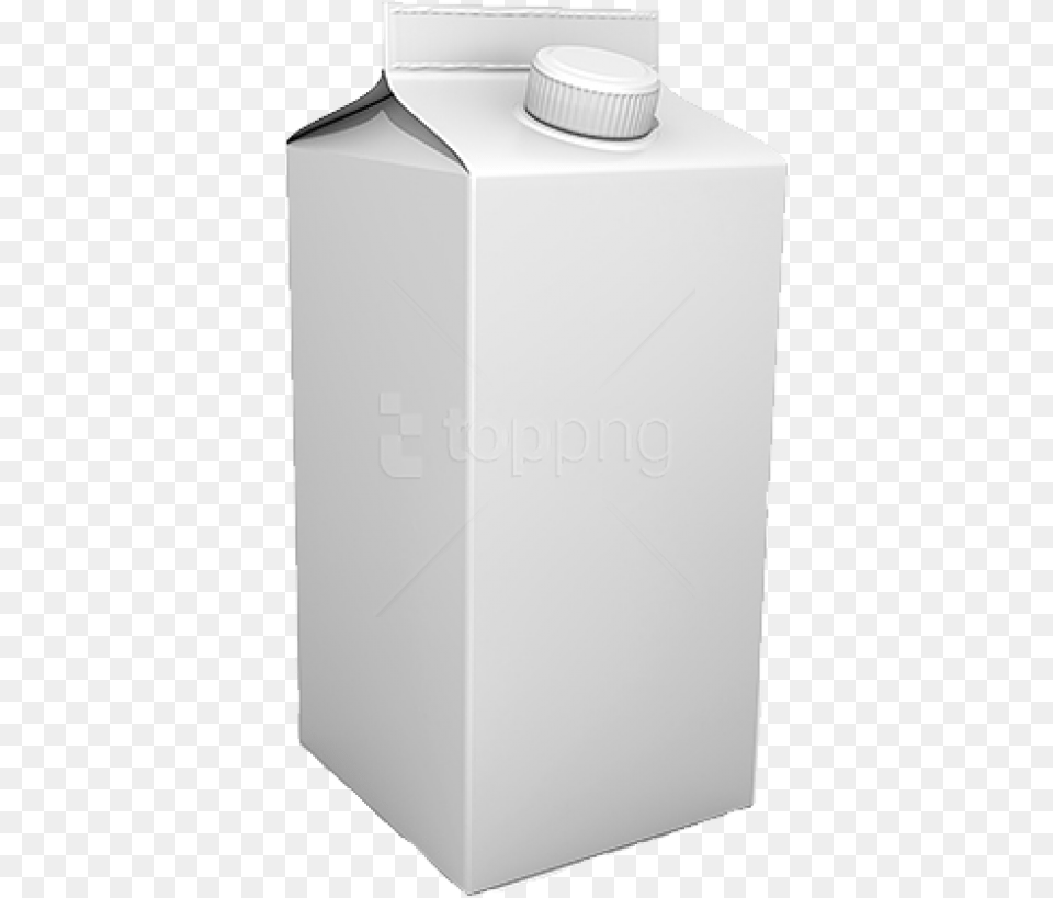 Milk Images Background Box, Mailbox, Appliance, Device, Electrical Device Png Image