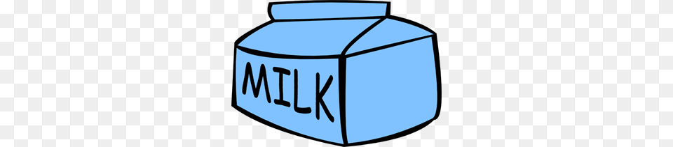 Milk Images Icon Cliparts, Box, Cardboard, Carton, Bottle Free Transparent Png
