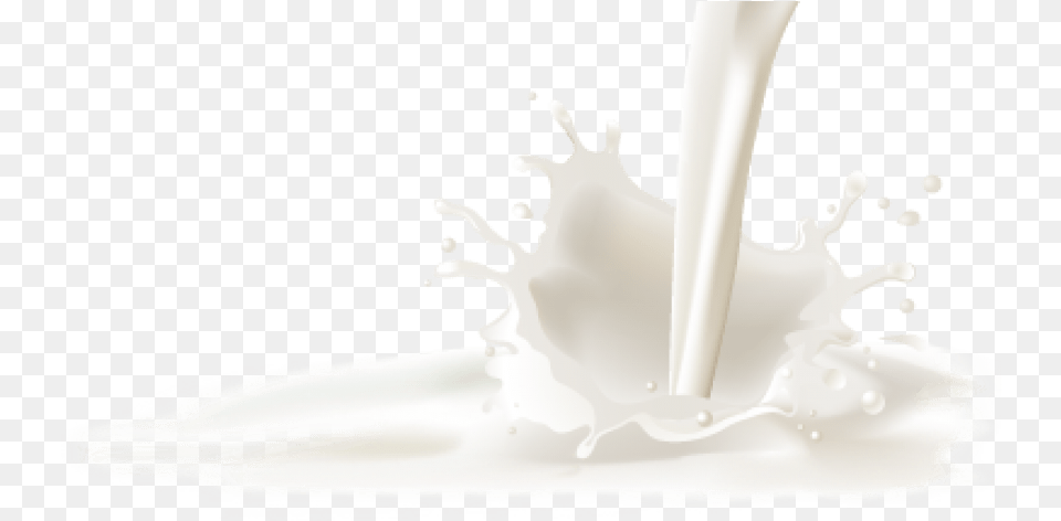 Milk Images Milk, Beverage, Dairy, Food Png Image