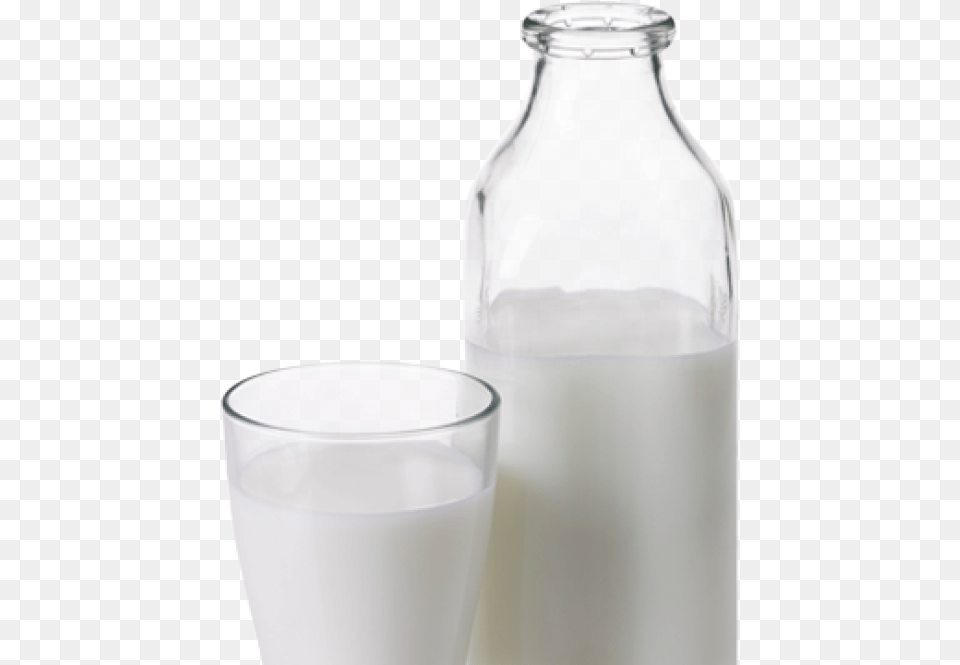 Milk Images Transparent Milk, Beverage, Dairy, Food Png