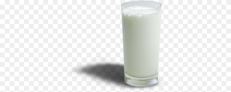 Milk Images Transparent Milk In Glass, Beverage, Dairy, Food Png