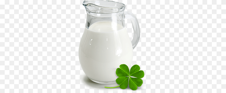 Milk Jar Milk, Beverage, Jug, Dairy, Food Free Png