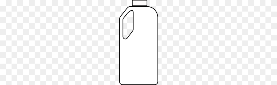 Milk Jug Clip Art Free Png