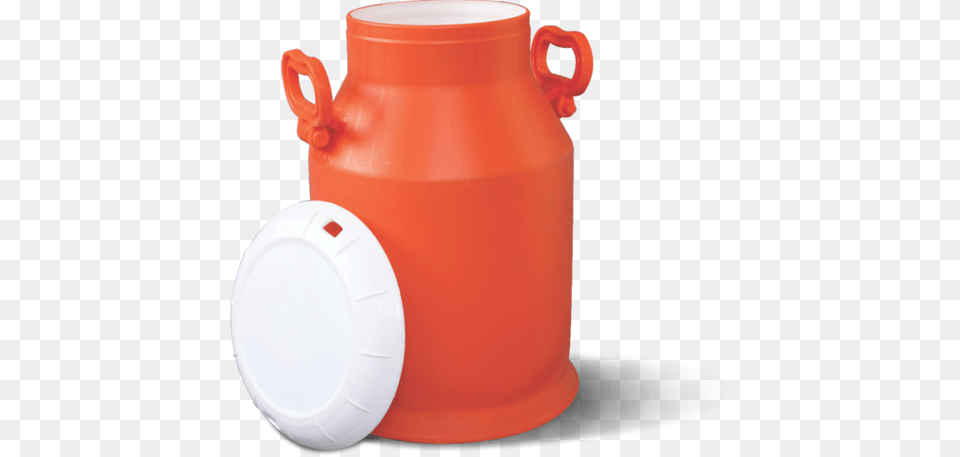 Milk Jug Clipart Milk Churn Milk Churn, Can, Tin, Milk Can, Bottle Free Png Download