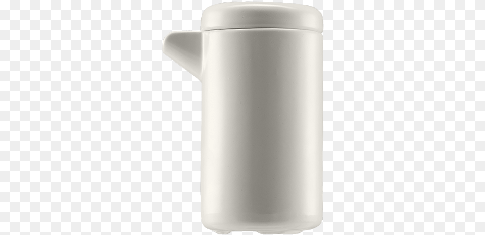 Milk Jug Cup, Pottery, Jar, Water Jug, Bottle Png Image