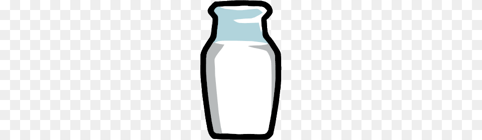 Milk Jug Hd Transparent Milk Jug Hd Images, Beverage, Jar, Smoke Pipe, Bottle Free Png