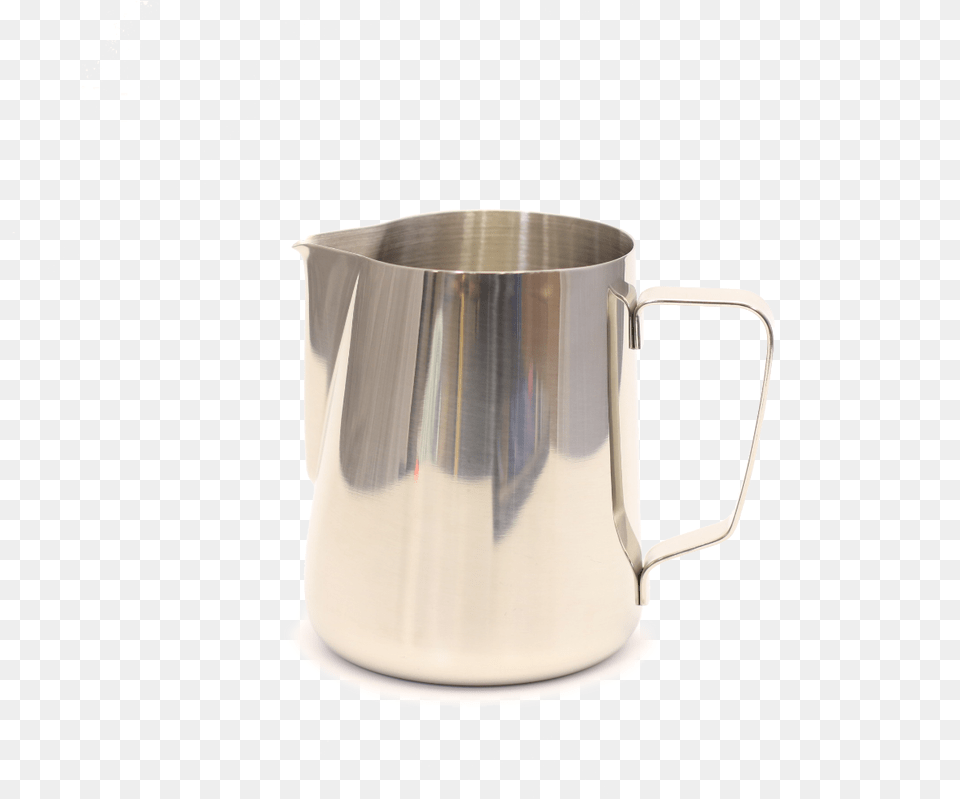 Milk Jug Ilsa 060l Mug, Cup, Water Jug Png