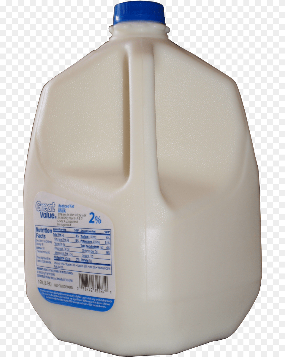 Milk Jug Transparent Milk Jug, Beverage, Plate Png Image