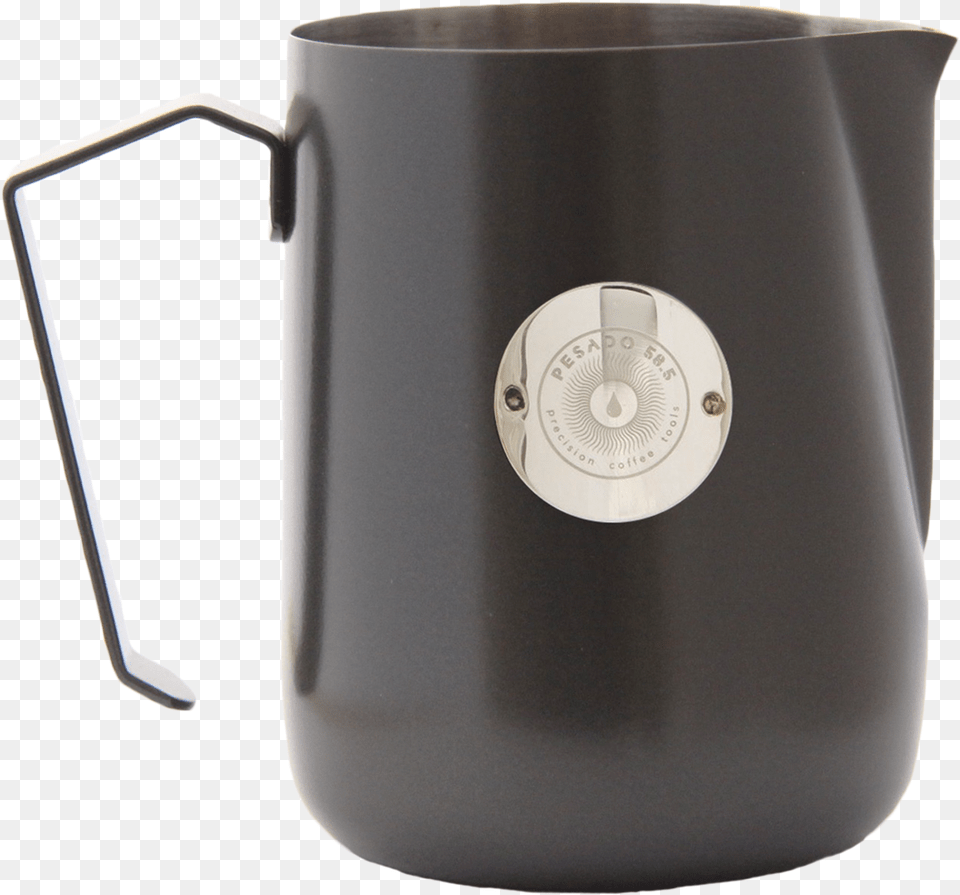 Milk Jugclass Milk Pitcher, Jug, Water Jug, Cup Free Png