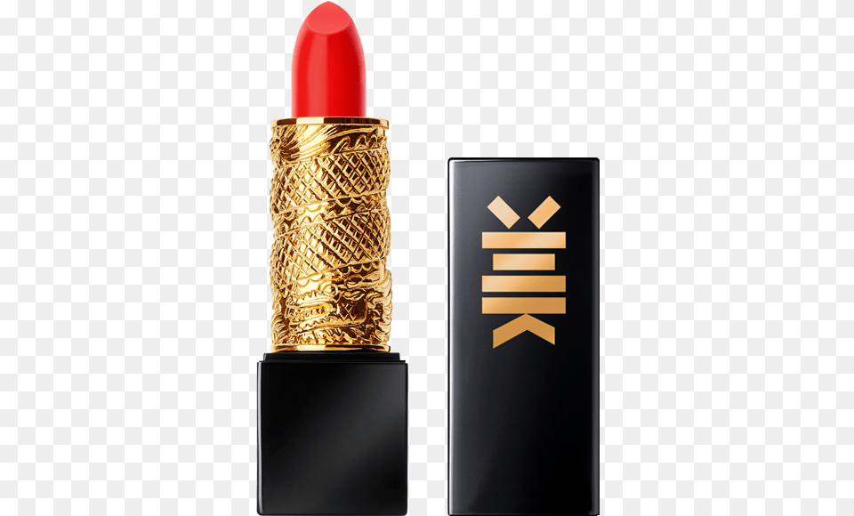 Milk Makeup Wu Tang, Cosmetics, Lipstick Png