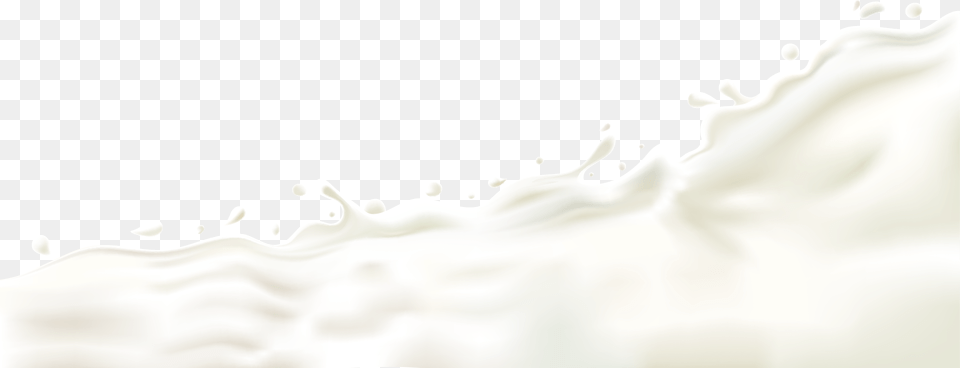 Milk Milk Farm Background, Beverage, Dairy, Food Png