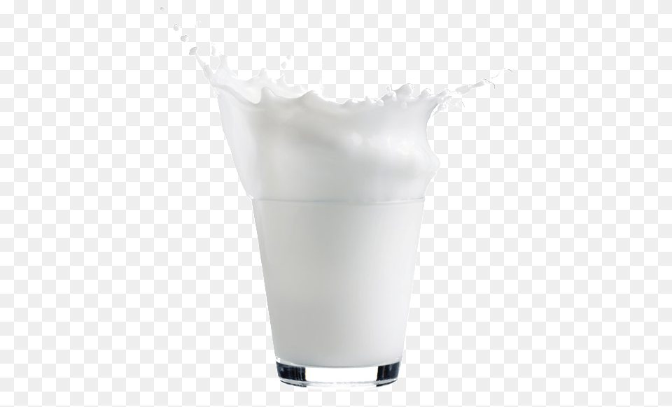 Milk Milk Milk, Beverage, Dairy, Food, Bottle Free Png Download