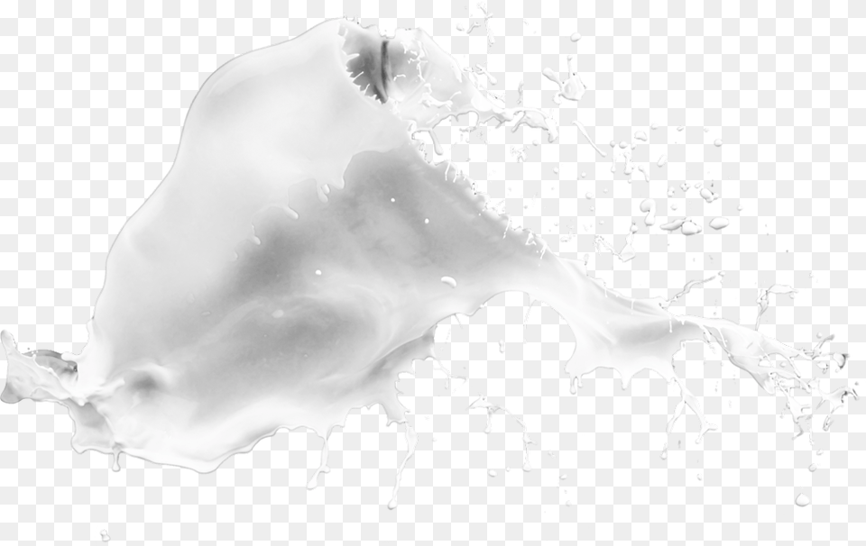 Milk Milksplash Splash, Beverage, Baby, Person Free Transparent Png