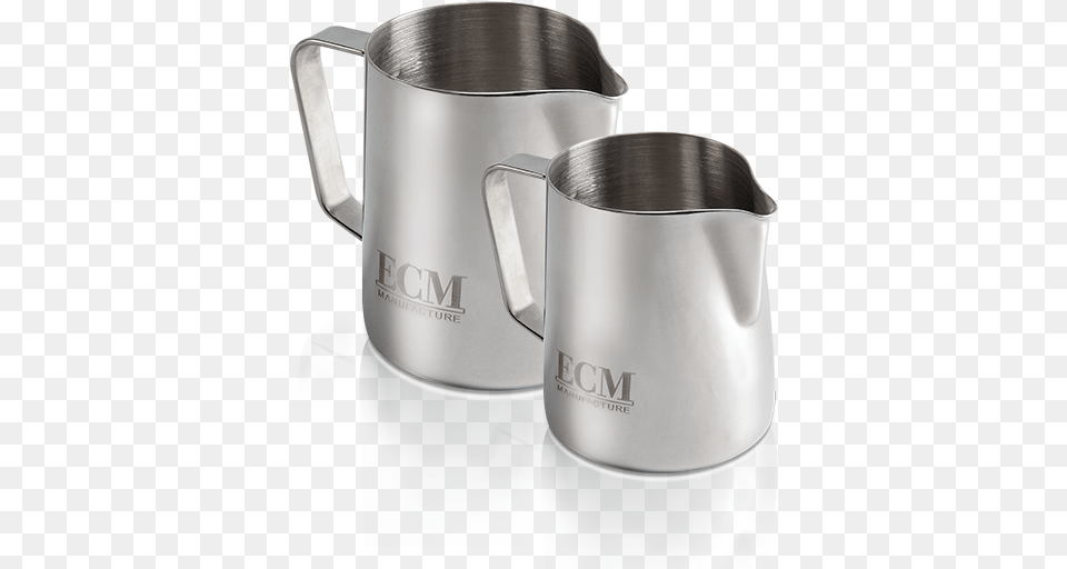 Milk Pitcher Coffee Equipment, Cup, Jug, Water Jug Png Image