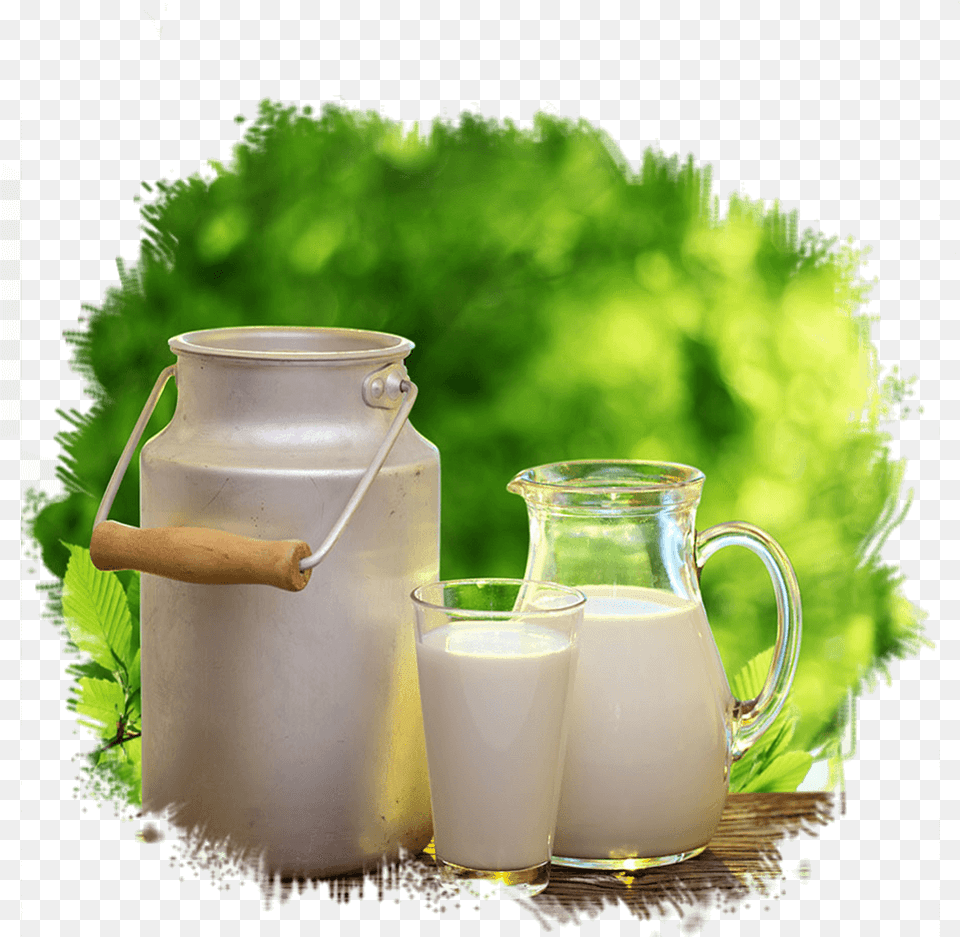 Milk Poster, Beverage, Dairy, Food, Tin Free Png Download