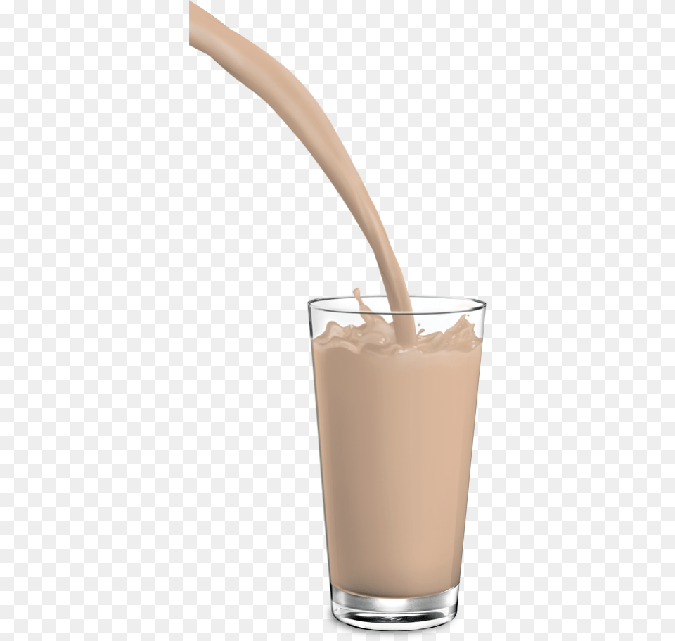 Milk Pour Milk, Cup, Beverage, Dairy, Food Png