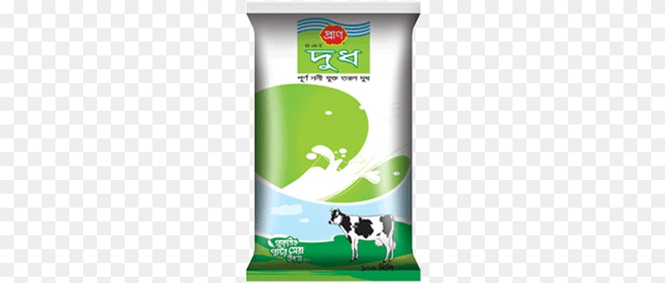 Milk Pran, Beverage, Dairy, Food, Animal Free Transparent Png