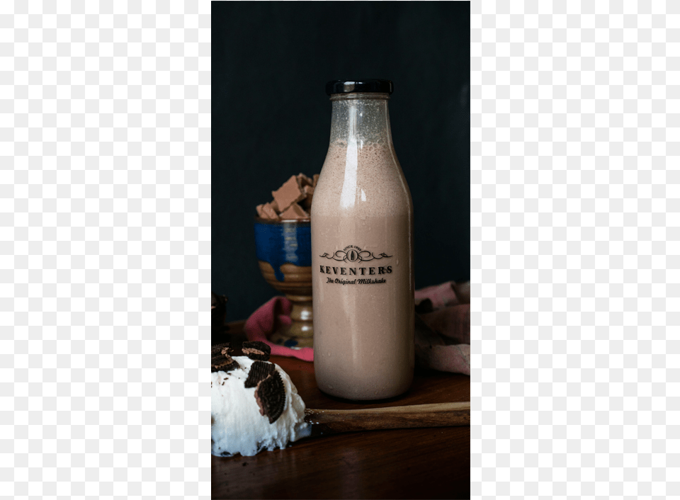 Milk Shake, Beverage, Juice, Furniture, Dining Table Png