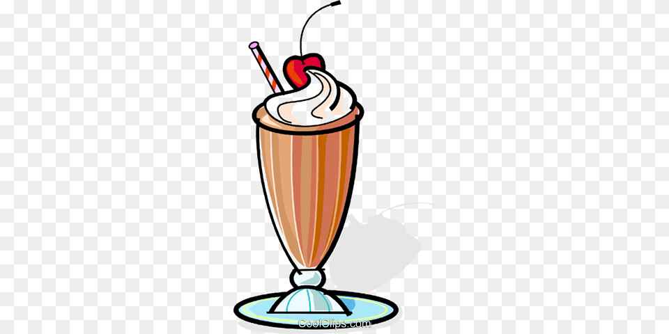 Milk Shake Clip Art Clipart Collection, Beverage, Smoothie, Milkshake, Juice Free Png Download
