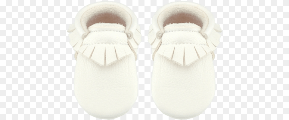 Milk Shoe, Clothing, Footwear, Sneaker, Baby Png Image