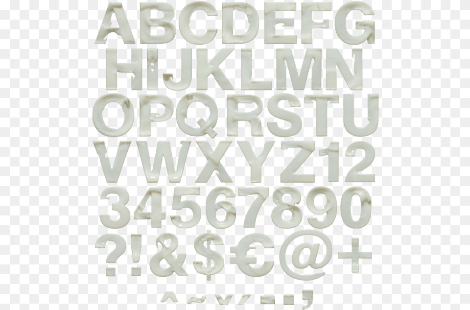 Milk Skimmed White Font Sans Serif Font Bold, Text, Alphabet, Dynamite, Weapon Free Png Download
