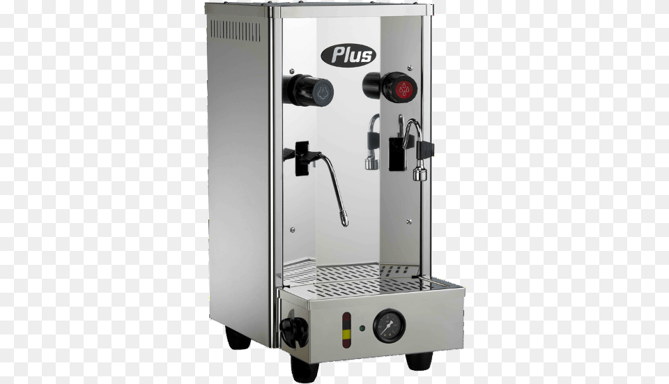 Milk Steaming Machine, Cup, Mailbox Png Image