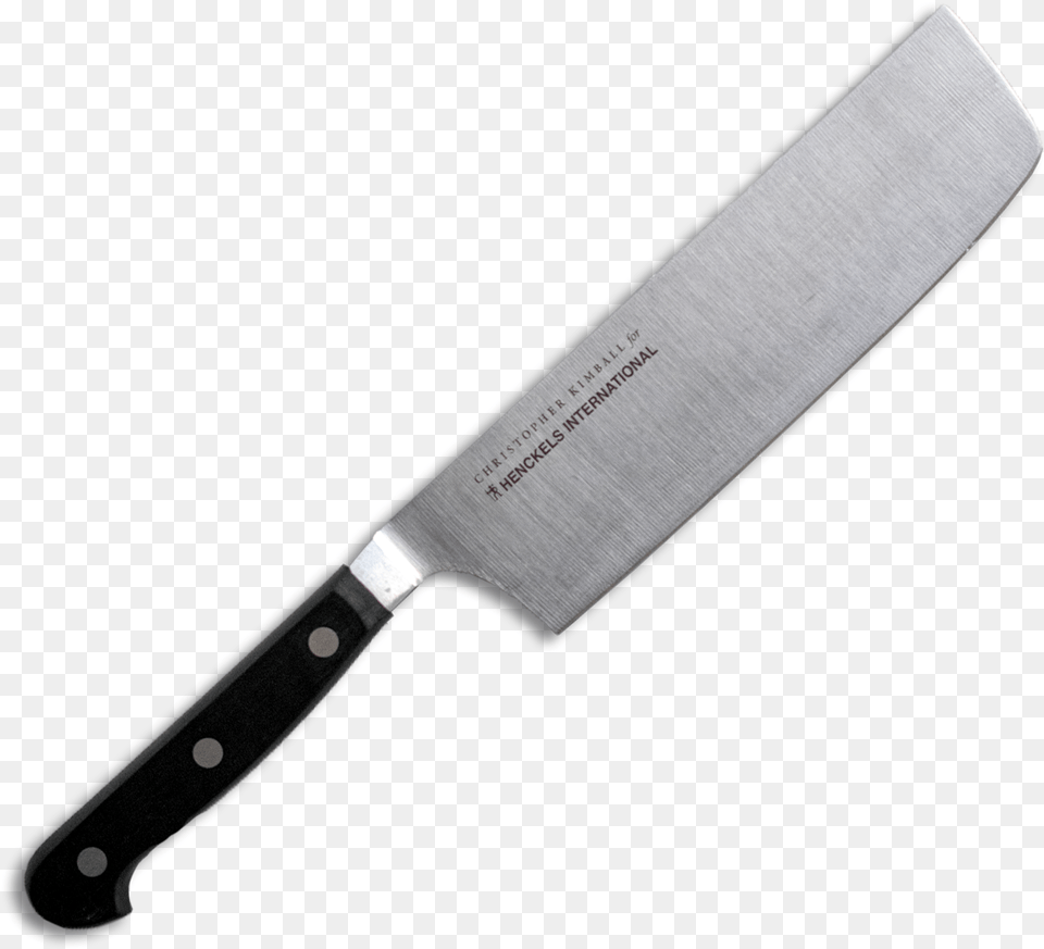 Milk Street Store Cuchillo Para El Pan, Blade, Knife, Weapon, Cutlery Png Image