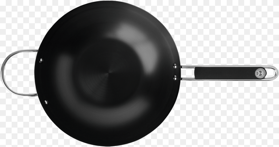 Milk Street Store Frying Pan, Cooking Pan, Cookware, Frying Pan Free Png