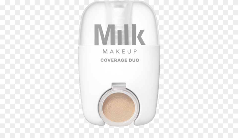 Milk Studios Launches New Makeup Collection Milk Makeup Milk Makeup Concealer, Face, Head, Person, Cosmetics Free Png Download