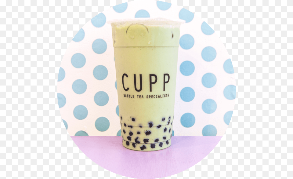 Milk Tea, Beverage, Bubble Tea Free Transparent Png