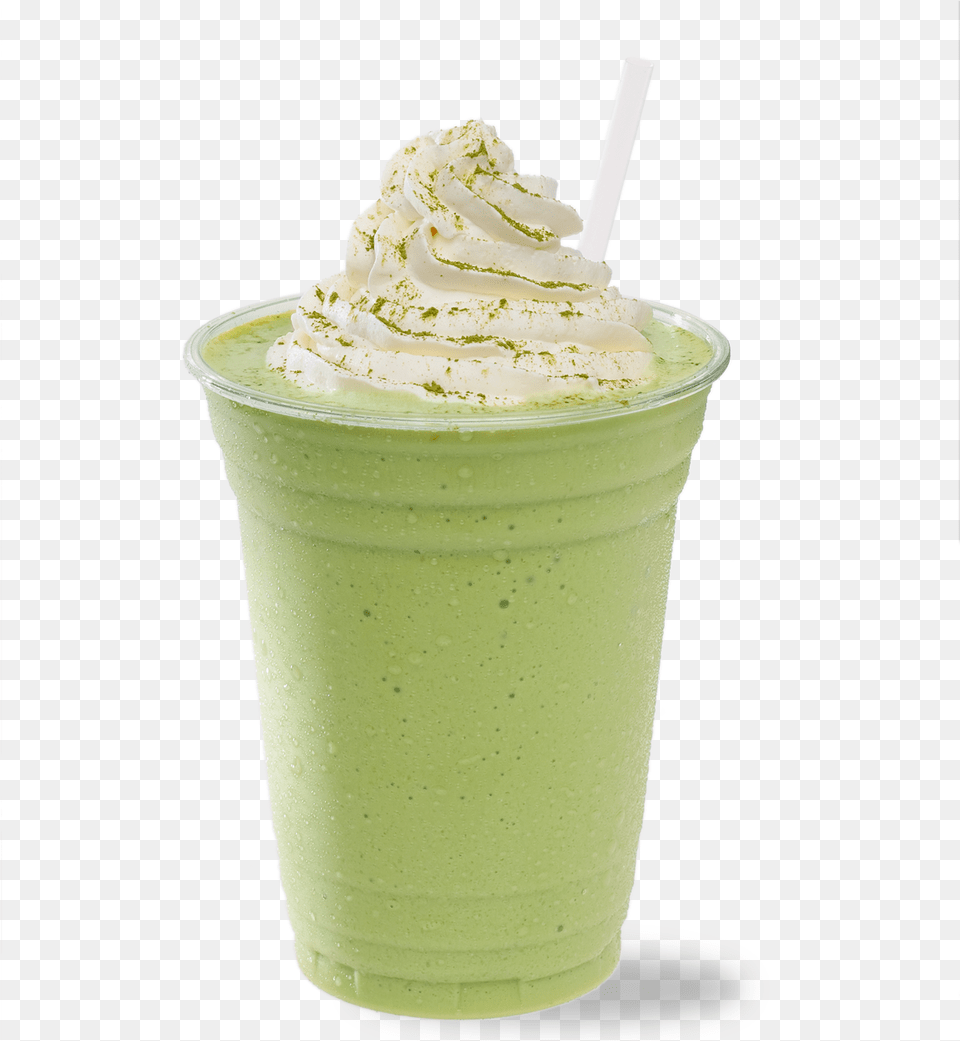 Milk Tea, Beverage, Juice, Cream, Dessert Png Image