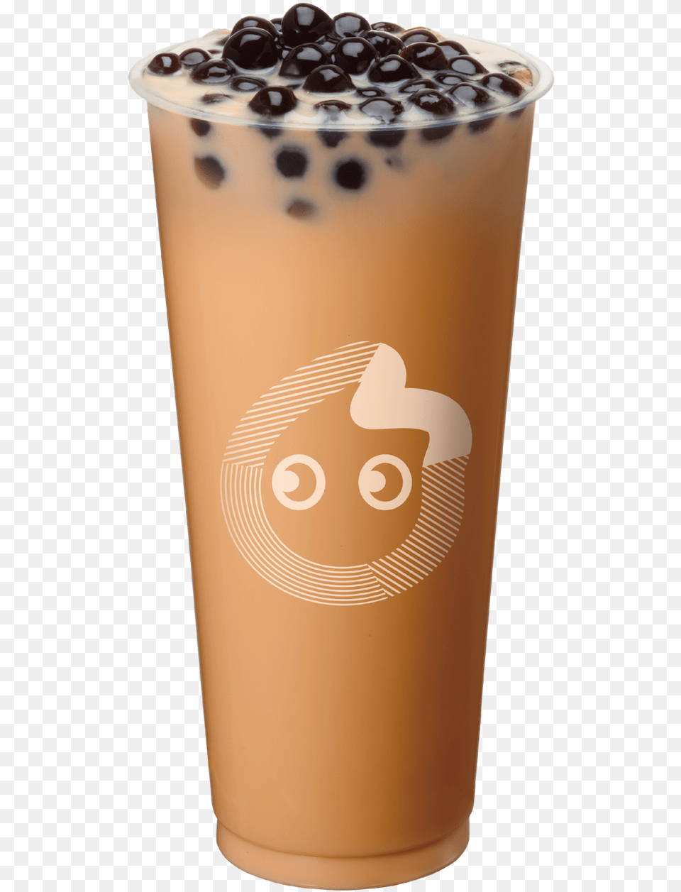 Milk Tea, Cup, Beverage Png