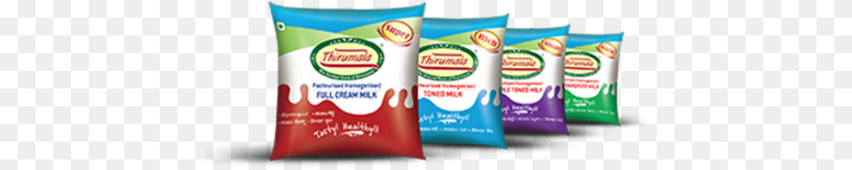 Milk Tirumala Dairy, Food, Ketchup, Mayonnaise, Bottle Free Png Download