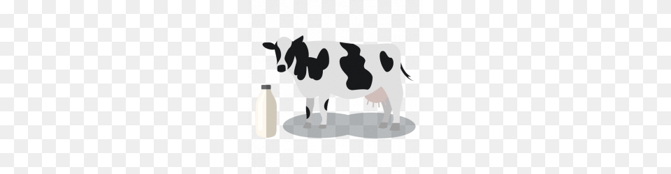Milk Transparent Images Pictures Photos Arts, Animal, Cattle, Cow, Dairy Cow Png