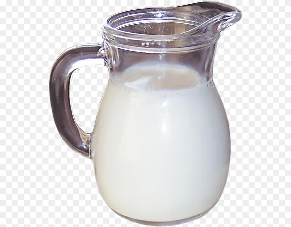 Milk White Polyvore Moodboard Filler Milk Pitcher Transparent, Beverage, Jug Png Image