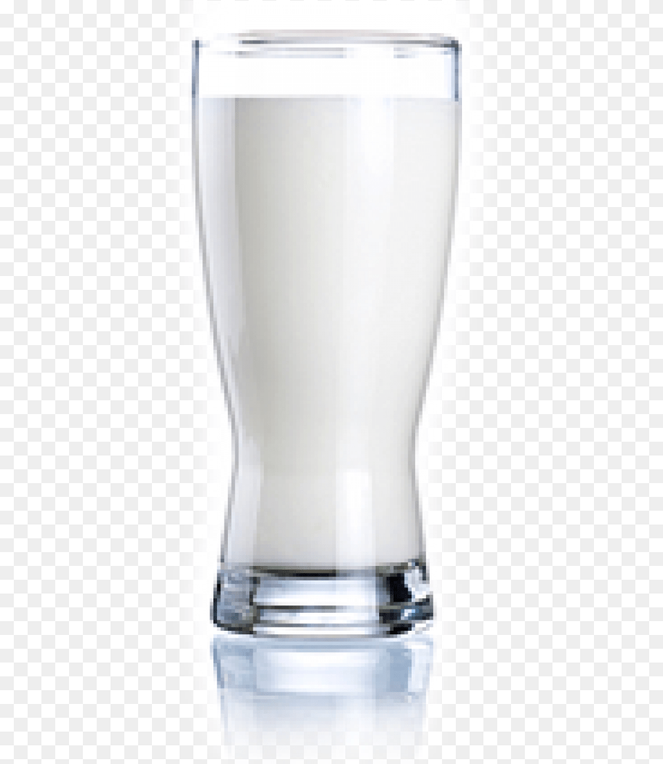 Milk Wine Glass, Beverage, Alcohol, Beer, Person Png