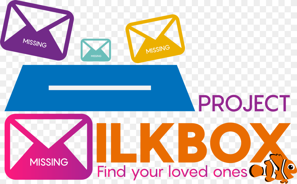 Milkbox 01 Triangle, Envelope, Mail Free Png