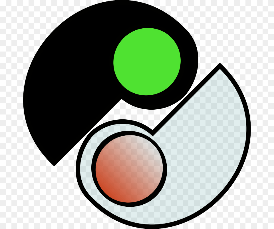 Milker One And Two, Light, Traffic Light, Astronomy, Moon Png Image