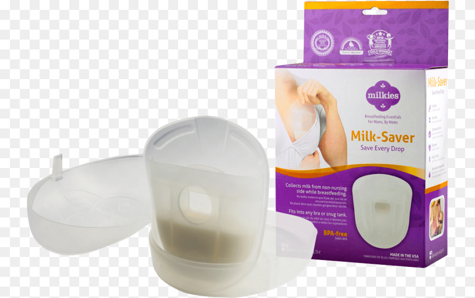 Milkies Milk Mymilkies, Cup, Baby, Person, Beverage Free Png Download
