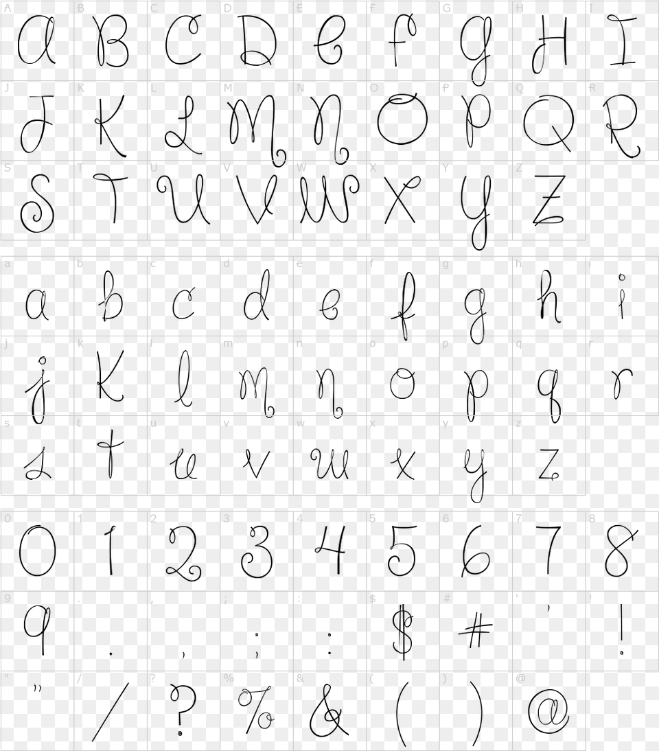 Milkmoustachio Font, Text, Architecture, Building, Alphabet Png Image