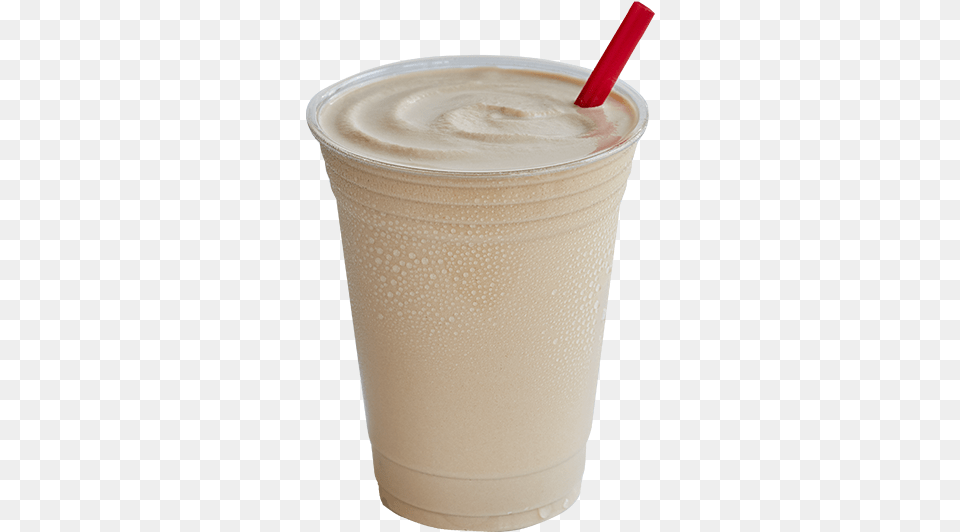 Milkshake, Beverage, Juice, Milk, Cup Free Png Download