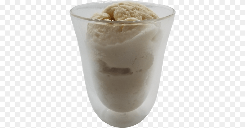 Milkshake, Cream, Dessert, Food, Ice Cream Png Image