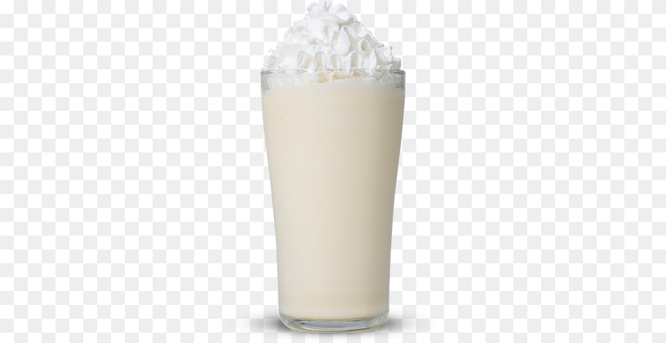 Milkshake, Beverage, Cream, Dessert, Food Free Png