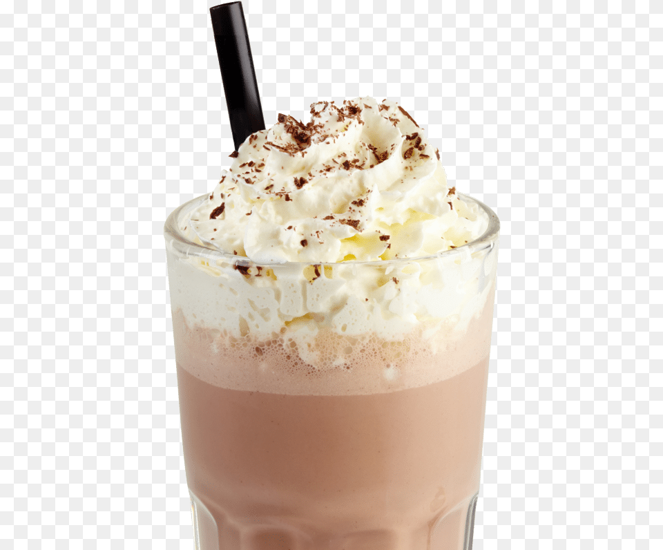 Milkshake, Beverage, Juice, Dessert, Food Free Png