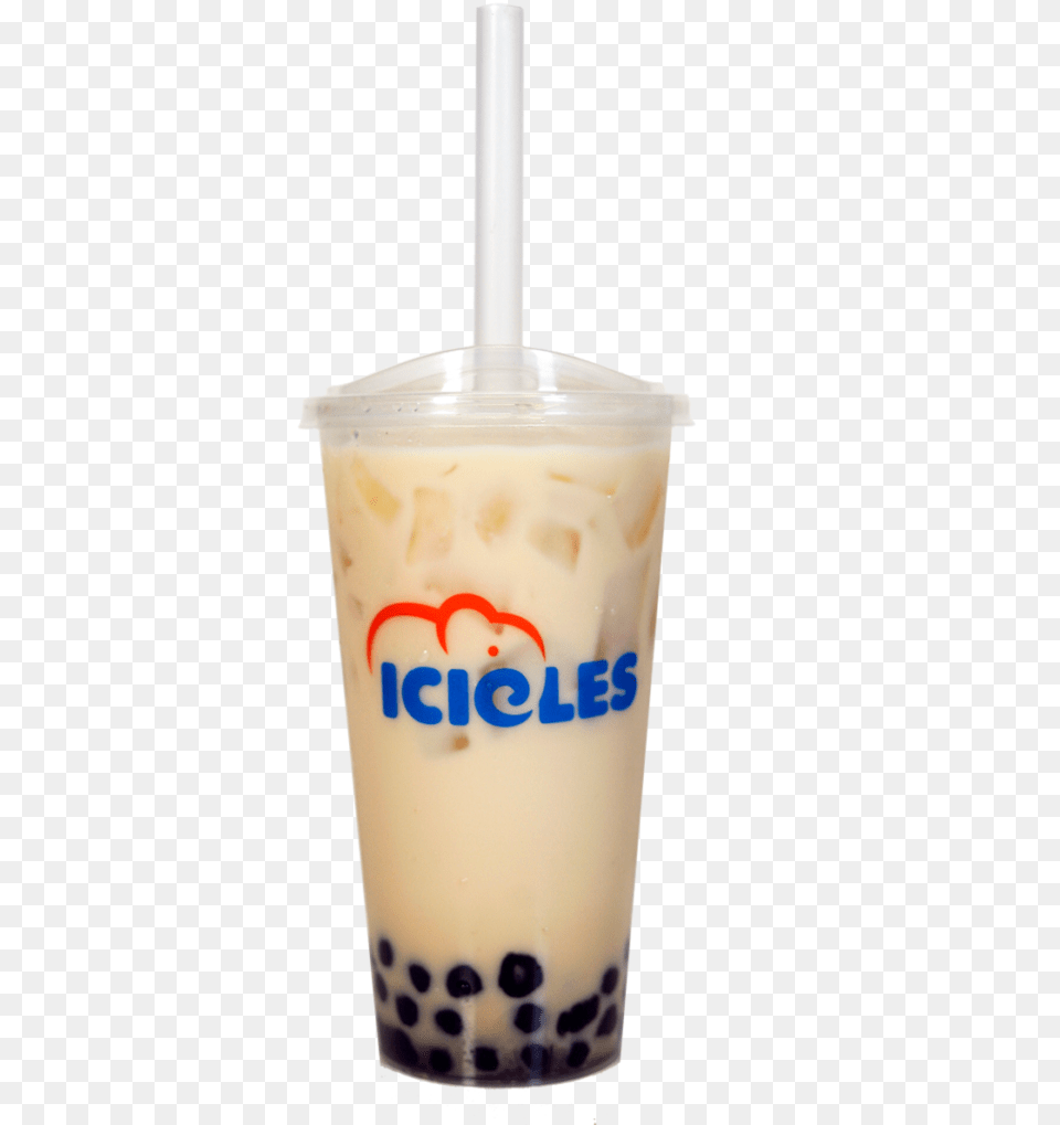 Milkshake, Beverage, Bubble Tea, Bottle, Shaker Png