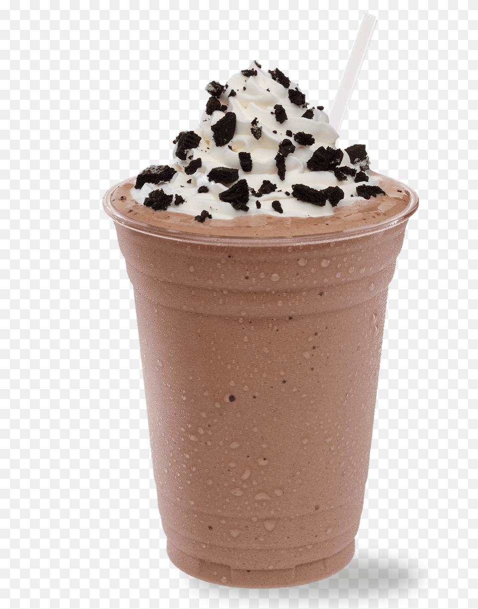 Milkshake, Beverage, Milk, Juice, Smoothie Free Png Download