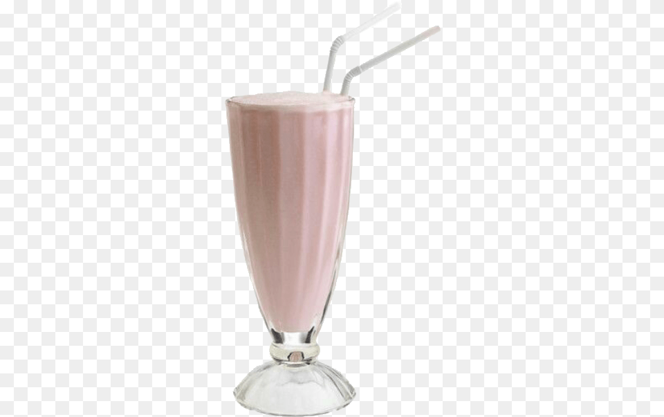 Milkshake, Beverage, Juice, Milk, Smoothie Png