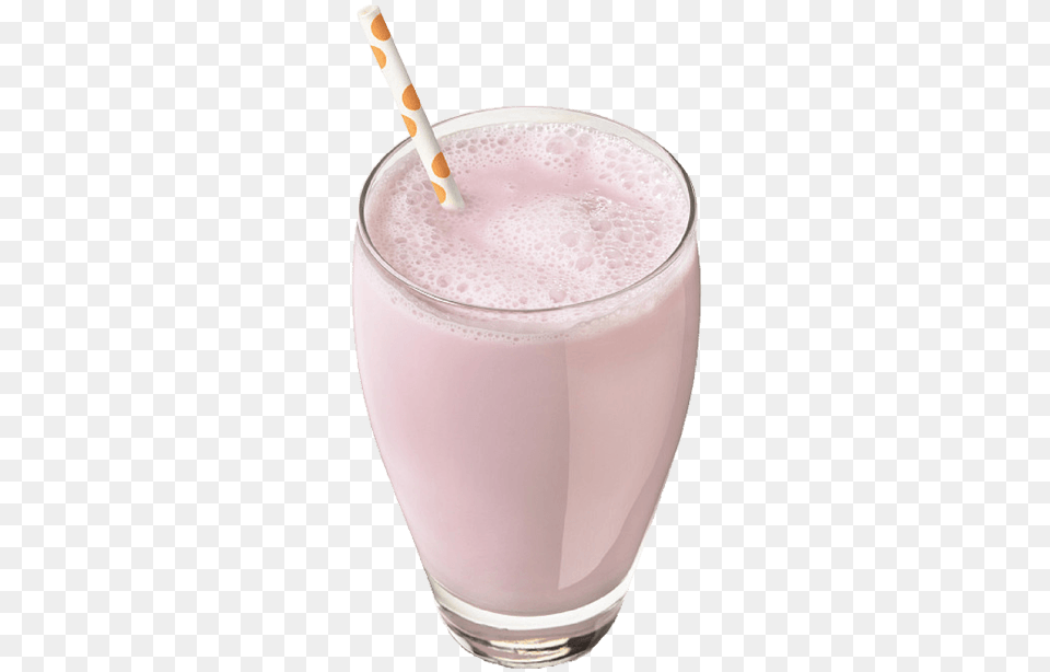Milkshake, Beverage, Juice, Milk, Smoothie Png