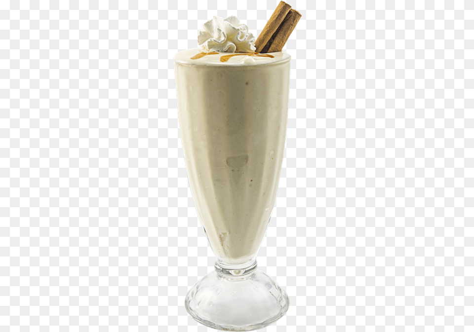 Milkshake, Beverage, Juice, Milk, Smoothie Png