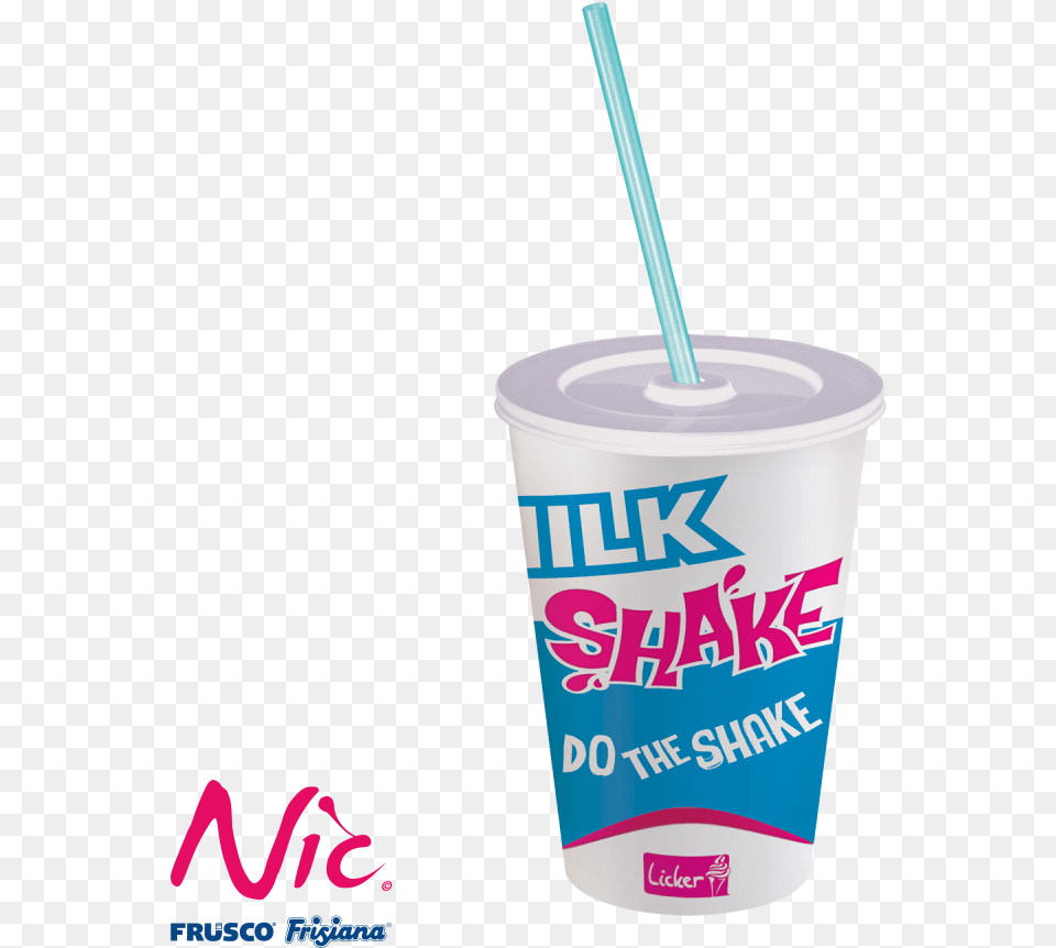 Milkshake 300cc 198kb Thunder Group 30 Oz Malt Cup, Yogurt, Food, Dessert, Dairy Free Png Download